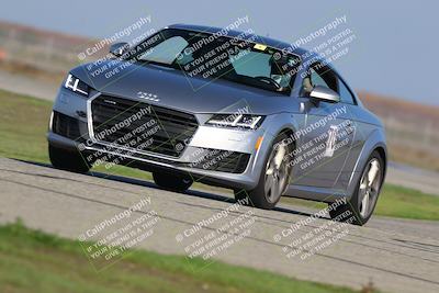 media/Nov-22-2025-Audi Club (Sat) [[8f6737ed73]]/C/Session 1 (Sweeper)/